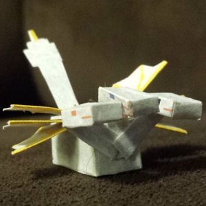 Meet your Posher, Kyle